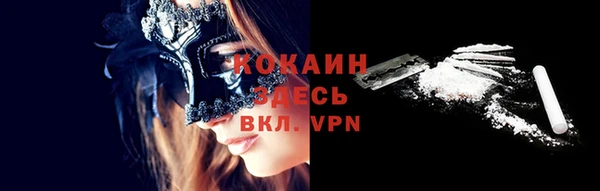 мяу мяу мука Арсеньев
