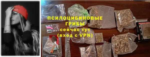 мяу мяу мука Арсеньев